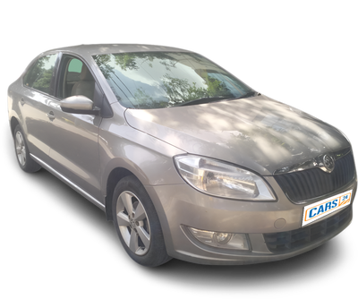 Skoda Rapid-img
